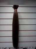 Cabelo Liso 60 cm