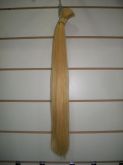 Cabelo 60 cm