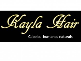 Loja de kaylahair