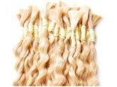 Cabelo 60 cm