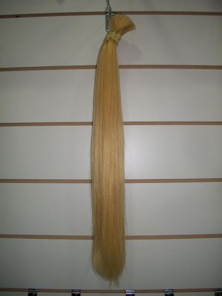 Cabelo 60 cm